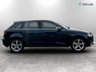 USED 2017 17 AUDI A3 1.4 TFSI CoD Sport Sportback 5dr Petrol Manual Euro 6 (s/s) (150 ps) 