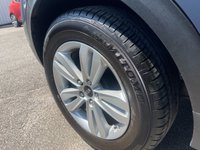 USED 2016 16 KIA SPORTAGE 1.7 CRDi 2 SUV 5dr Diesel Manual Euro 6 (s/s) (114 bhp) FACTORY SAT-NAV & REVERSE CAMERA: