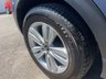 USED 2016 16 KIA SPORTAGE 1.7 CRDi 2 SUV 5dr Diesel Manual Euro 6 (s/s) (114 bhp) FACTORY SAT-NAV & REVERSE CAMERA: