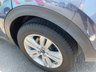 USED 2016 16 KIA SPORTAGE 1.7 CRDi 2 SUV 5dr Diesel Manual Euro 6 (s/s) (114 bhp) FACTORY SAT-NAV & REVERSE CAMERA: