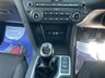 USED 2016 16 KIA SPORTAGE 1.7 CRDi 2 SUV 5dr Diesel Manual Euro 6 (s/s) (114 bhp) FACTORY SAT-NAV & REVERSE CAMERA: