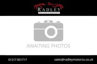 USED 2019 69 SEAT IBIZA 1.0 TSI FR Hatchback 5dr Petrol Manual Euro 6 (s/s) GPF (115 ps) 6 MONTHS RAC WARRANTY 2 KEYS