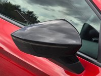 USED 2019 69 SEAT IBIZA 1.0 TSI FR Hatchback 5dr Petrol Manual Euro 6 (s/s) GPF (115 ps) 6 MONTHS RAC WARRANTY 2 KEYS