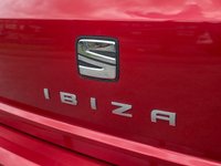 USED 2019 69 SEAT IBIZA 1.0 TSI FR Hatchback 5dr Petrol Manual Euro 6 (s/s) GPF (115 ps) 6 MONTHS RAC WARRANTY 2 KEYS