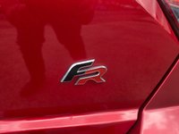 USED 2019 69 SEAT IBIZA 1.0 TSI FR Hatchback 5dr Petrol Manual Euro 6 (s/s) GPF (115 ps) 6 MONTHS RAC WARRANTY 2 KEYS