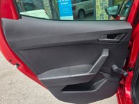 USED 2019 69 SEAT IBIZA 1.0 TSI FR Hatchback 5dr Petrol Manual Euro 6 (s/s) GPF (115 ps) 6 MONTHS RAC WARRANTY 2 KEYS