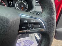 USED 2019 69 SEAT IBIZA 1.0 TSI FR Hatchback 5dr Petrol Manual Euro 6 (s/s) GPF (115 ps) 6 MONTHS RAC WARRANTY 2 KEYS
