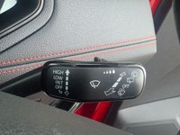 USED 2019 69 SEAT IBIZA 1.0 TSI FR Hatchback 5dr Petrol Manual Euro 6 (s/s) GPF (115 ps) 6 MONTHS RAC WARRANTY 2 KEYS