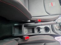 USED 2019 69 SEAT IBIZA 1.0 TSI FR Hatchback 5dr Petrol Manual Euro 6 (s/s) GPF (115 ps) 6 MONTHS RAC WARRANTY 2 KEYS