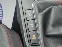 USED 2019 69 SEAT IBIZA 1.0 TSI FR Hatchback 5dr Petrol Manual Euro 6 (s/s) GPF (115 ps) 6 MONTHS RAC WARRANTY 2 KEYS