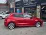 USED 2019 69 SEAT IBIZA 1.0 TSI FR Hatchback 5dr Petrol Manual Euro 6 (s/s) GPF (115 ps) 6 MONTHS RAC WARRANTY 2 KEYS