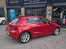 USED 2019 69 SEAT IBIZA 1.0 TSI FR Hatchback 5dr Petrol Manual Euro 6 (s/s) GPF (115 ps) 6 MONTHS RAC WARRANTY 2 KEYS