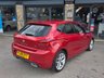 USED 2019 69 SEAT IBIZA 1.0 TSI FR Hatchback 5dr Petrol Manual Euro 6 (s/s) GPF (115 ps) 6 MONTHS RAC WARRANTY 2 KEYS