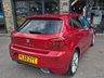 USED 2019 69 SEAT IBIZA 1.0 TSI FR Hatchback 5dr Petrol Manual Euro 6 (s/s) GPF (115 ps) 6 MONTHS RAC WARRANTY 2 KEYS