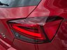 USED 2019 69 SEAT IBIZA 1.0 TSI FR Hatchback 5dr Petrol Manual Euro 6 (s/s) GPF (115 ps) 6 MONTHS RAC WARRANTY 2 KEYS