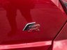 USED 2019 69 SEAT IBIZA 1.0 TSI FR Hatchback 5dr Petrol Manual Euro 6 (s/s) GPF (115 ps) 6 MONTHS RAC WARRANTY 2 KEYS