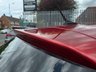 USED 2019 69 SEAT IBIZA 1.0 TSI FR Hatchback 5dr Petrol Manual Euro 6 (s/s) GPF (115 ps) 6 MONTHS RAC WARRANTY 2 KEYS