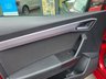 USED 2019 69 SEAT IBIZA 1.0 TSI FR Hatchback 5dr Petrol Manual Euro 6 (s/s) GPF (115 ps) 6 MONTHS RAC WARRANTY 2 KEYS