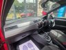 USED 2019 69 SEAT IBIZA 1.0 TSI FR Hatchback 5dr Petrol Manual Euro 6 (s/s) GPF (115 ps) 6 MONTHS RAC WARRANTY 2 KEYS