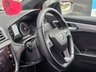 USED 2019 69 SEAT IBIZA 1.0 TSI FR Hatchback 5dr Petrol Manual Euro 6 (s/s) GPF (115 ps) 6 MONTHS RAC WARRANTY 2 KEYS