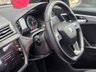 USED 2019 69 SEAT IBIZA 1.0 TSI FR Hatchback 5dr Petrol Manual Euro 6 (s/s) GPF (115 ps) 6 MONTHS RAC WARRANTY 2 KEYS