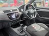 USED 2019 69 SEAT IBIZA 1.0 TSI FR Hatchback 5dr Petrol Manual Euro 6 (s/s) GPF (115 ps) 6 MONTHS RAC WARRANTY 2 KEYS