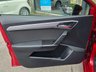 USED 2019 69 SEAT IBIZA 1.0 TSI FR Hatchback 5dr Petrol Manual Euro 6 (s/s) GPF (115 ps) 6 MONTHS RAC WARRANTY 2 KEYS