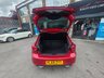 USED 2019 69 SEAT IBIZA 1.0 TSI FR Hatchback 5dr Petrol Manual Euro 6 (s/s) GPF (115 ps) 6 MONTHS RAC WARRANTY 2 KEYS