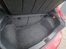 USED 2019 69 SEAT IBIZA 1.0 TSI FR Hatchback 5dr Petrol Manual Euro 6 (s/s) GPF (115 ps) 6 MONTHS RAC WARRANTY 2 KEYS