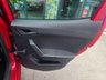 USED 2019 69 SEAT IBIZA 1.0 TSI FR Hatchback 5dr Petrol Manual Euro 6 (s/s) GPF (115 ps) 6 MONTHS RAC WARRANTY 2 KEYS