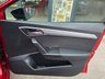 USED 2019 69 SEAT IBIZA 1.0 TSI FR Hatchback 5dr Petrol Manual Euro 6 (s/s) GPF (115 ps) 6 MONTHS RAC WARRANTY 2 KEYS