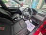 USED 2019 69 SEAT IBIZA 1.0 TSI FR Hatchback 5dr Petrol Manual Euro 6 (s/s) GPF (115 ps) 6 MONTHS RAC WARRANTY 2 KEYS