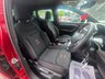 USED 2019 69 SEAT IBIZA 1.0 TSI FR Hatchback 5dr Petrol Manual Euro 6 (s/s) GPF (115 ps) 6 MONTHS RAC WARRANTY 2 KEYS