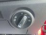 USED 2019 69 SEAT IBIZA 1.0 TSI FR Hatchback 5dr Petrol Manual Euro 6 (s/s) GPF (115 ps) 6 MONTHS RAC WARRANTY 2 KEYS