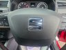 USED 2019 69 SEAT IBIZA 1.0 TSI FR Hatchback 5dr Petrol Manual Euro 6 (s/s) GPF (115 ps) 6 MONTHS RAC WARRANTY 2 KEYS