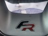 USED 2019 69 SEAT IBIZA 1.0 TSI FR Hatchback 5dr Petrol Manual Euro 6 (s/s) GPF (115 ps) 6 MONTHS RAC WARRANTY 2 KEYS