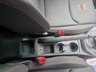 USED 2019 69 SEAT IBIZA 1.0 TSI FR Hatchback 5dr Petrol Manual Euro 6 (s/s) GPF (115 ps) 6 MONTHS RAC WARRANTY 2 KEYS