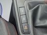 USED 2019 69 SEAT IBIZA 1.0 TSI FR Hatchback 5dr Petrol Manual Euro 6 (s/s) GPF (115 ps) 6 MONTHS RAC WARRANTY 2 KEYS