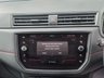 USED 2019 69 SEAT IBIZA 1.0 TSI FR Hatchback 5dr Petrol Manual Euro 6 (s/s) GPF (115 ps) 6 MONTHS RAC WARRANTY 2 KEYS