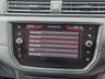 USED 2019 69 SEAT IBIZA 1.0 TSI FR Hatchback 5dr Petrol Manual Euro 6 (s/s) GPF (115 ps) 6 MONTHS RAC WARRANTY 2 KEYS