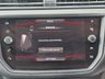 USED 2019 69 SEAT IBIZA 1.0 TSI FR Hatchback 5dr Petrol Manual Euro 6 (s/s) GPF (115 ps) 6 MONTHS RAC WARRANTY 2 KEYS