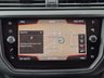 USED 2019 69 SEAT IBIZA 1.0 TSI FR Hatchback 5dr Petrol Manual Euro 6 (s/s) GPF (115 ps) 6 MONTHS RAC WARRANTY 2 KEYS