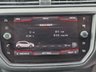 USED 2019 69 SEAT IBIZA 1.0 TSI FR Hatchback 5dr Petrol Manual Euro 6 (s/s) GPF (115 ps) 6 MONTHS RAC WARRANTY 2 KEYS