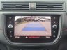 USED 2019 69 SEAT IBIZA 1.0 TSI FR Hatchback 5dr Petrol Manual Euro 6 (s/s) GPF (115 ps) 6 MONTHS RAC WARRANTY 2 KEYS