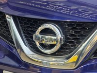 USED 2017 17 NISSAN QASHQAI 1.5 dCi Tekna SUV 5dr Diesel Manual 2WD Euro 6 (s/s) (110 ps) 6 MONTHS RAC WARRANTY 2 KEYS