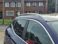 USED 2017 17 NISSAN QASHQAI 1.5 dCi Tekna SUV 5dr Diesel Manual 2WD Euro 6 (s/s) (110 ps) 6 MONTHS RAC WARRANTY 2 KEYS