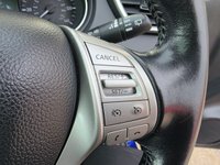 USED 2017 17 NISSAN QASHQAI 1.5 dCi Tekna SUV 5dr Diesel Manual 2WD Euro 6 (s/s) (110 ps) 6 MONTHS RAC WARRANTY 2 KEYS
