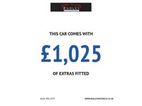 USED 2017 17 NISSAN QASHQAI 1.5 dCi Tekna SUV 5dr Diesel Manual 2WD Euro 6 (s/s) (110 ps) 6 MONTHS RAC WARRANTY 2 KEYS