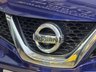 USED 2017 17 NISSAN QASHQAI 1.5 dCi Tekna SUV 5dr Diesel Manual 2WD Euro 6 (s/s) (110 ps) 6 MONTHS RAC WARRANTY 2 KEYS