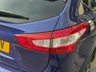 USED 2017 17 NISSAN QASHQAI 1.5 dCi Tekna SUV 5dr Diesel Manual 2WD Euro 6 (s/s) (110 ps) 6 MONTHS RAC WARRANTY 2 KEYS